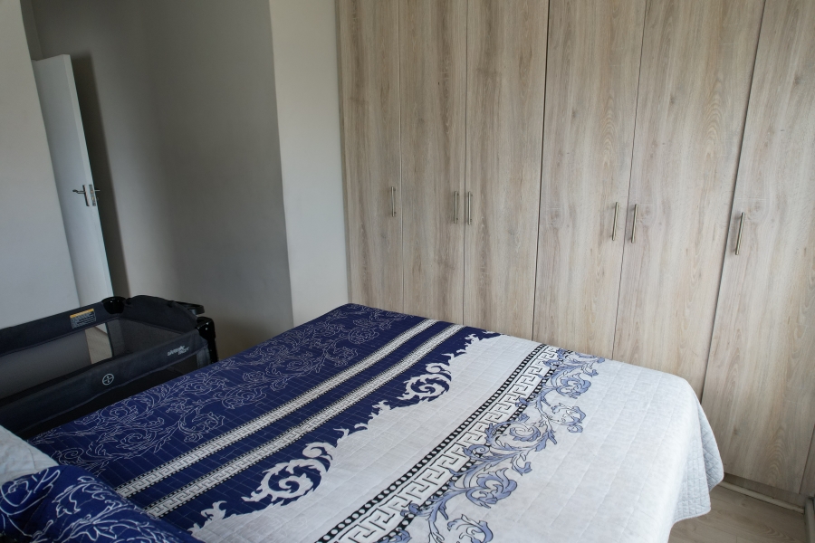 3 Bedroom Property for Sale in Parklands Western Cape